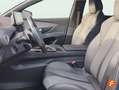Peugeot 5008 1.5 BlueHDi 96kW S&S Allure Pack EAT8 Bleu - thumbnail 16