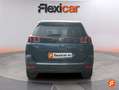 Peugeot 5008 1.5 BlueHDi 96kW S&S Allure Pack EAT8 Bleu - thumbnail 4