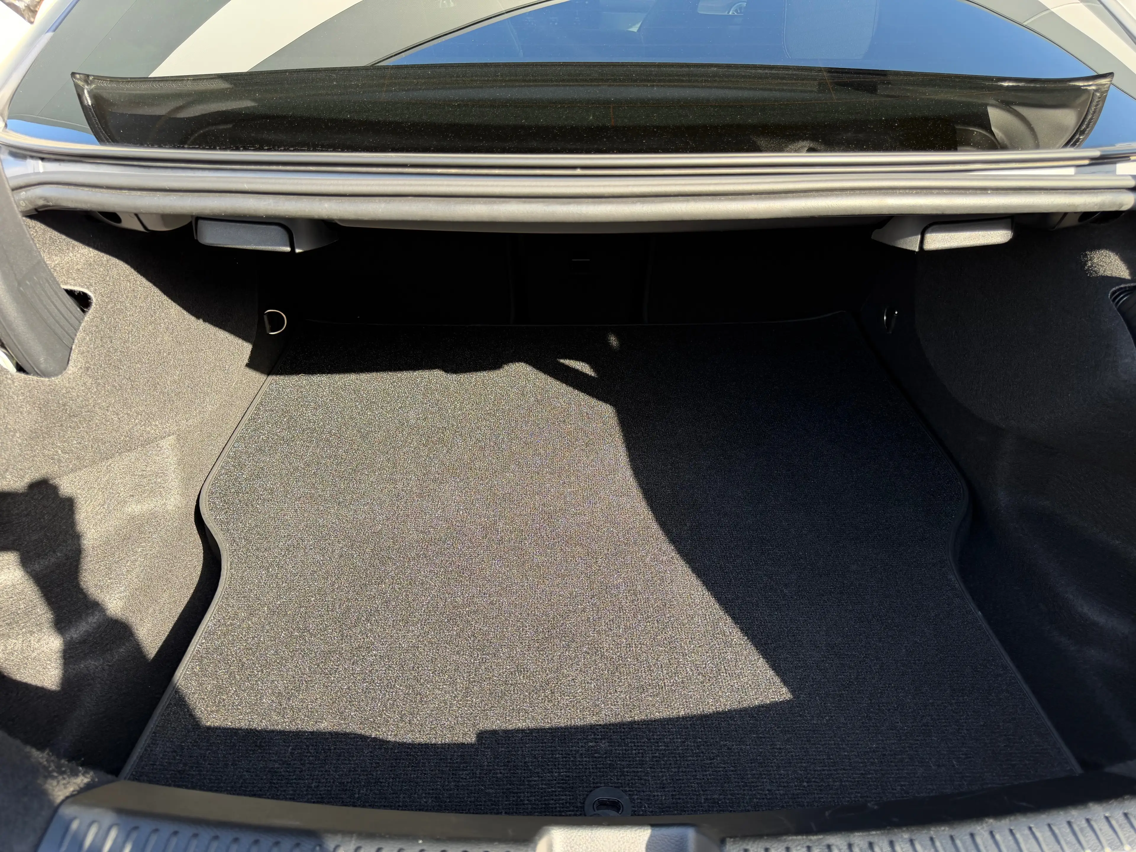 Mercedes-Benz CLA 250 e hybride AMG *Toit Pano/ Caméra 360/ LED* Garantie 12 mois — photo 7
