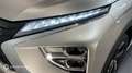 Mitsubishi Eclipse Cross 2.4 MIVEC PHEV Intense Design 4WD - thumbnail 17