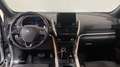 Mitsubishi Eclipse Cross 2.4 MIVEC PHEV Intense Design 4WD - thumbnail 11
