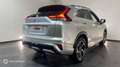Mitsubishi Eclipse Cross 2.4 MIVEC PHEV Intense Design 4WD - thumbnail 5