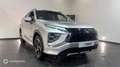 Mitsubishi Eclipse Cross 2.4 MIVEC PHEV Intense Design 4WD - thumbnail 3