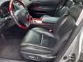 Lexus GS 300 GS 300 3.0i V6 24v Executive - 126567km Silber - thumbnail 6