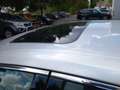 Lexus GS 300 GS 300 3.0i V6 24v Executive - 126567km Silber - thumbnail 5