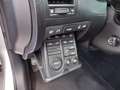 Lexus GS 300 GS 300 3.0i V6 24v Executive - 126567km Silber - thumbnail 12