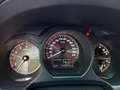 Lexus GS 300 GS 300 3.0i V6 24v Executive - 126567km Silber - thumbnail 10