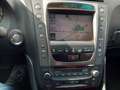 Lexus GS 300 GS 300 3.0i V6 24v Executive - 126567km Silber - thumbnail 7