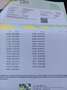 Lexus GS 300 GS 300 3.0i V6 24v Executive - 126567km Silber - thumbnail 15