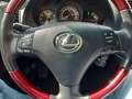 Lexus GS 300 GS 300 3.0i V6 24v Executive - 126567km Silber - thumbnail 9