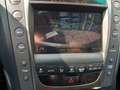 Lexus GS 300 GS 300 3.0i V6 24v Executive - 126567km Silber - thumbnail 8