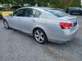 Lexus GS 300 GS 300 3.0i V6 24v Executive - 126567km Silber - thumbnail 4