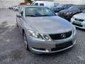 Lexus GS 300 GS 300 3.0i V6 24v Executive - 126567km Silber - thumbnail 1
