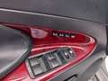 Lexus GS 300 GS 300 3.0i V6 24v Executive - 126567km Silber - thumbnail 11