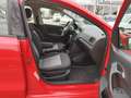 Volkswagen Polo 1.2-12V ** Airco ** 16 inch ** 5 DRS ** 139.709 km Rood - thumbnail 12
