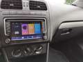 Volkswagen Polo 1.2-12V ** Airco ** 16 inch ** 5 DRS ** 139.709 km Rood - thumbnail 13
