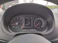 Volkswagen Polo 1.2-12V ** Airco ** 16 inch ** 5 DRS ** 139.709 km Rood - thumbnail 26