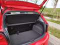 Volkswagen Polo 1.2-12V ** Airco ** 16 inch ** 5 DRS ** 139.709 km Rood - thumbnail 22