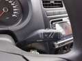 Volkswagen Polo 1.2-12V ** Airco ** 16 inch ** 5 DRS ** 139.709 km Rood - thumbnail 17