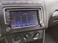 Volkswagen Polo 1.2-12V ** Airco ** 16 inch ** 5 DRS ** 139.709 km Rood - thumbnail 15