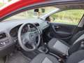 Volkswagen Polo 1.2-12V ** Airco ** 16 inch ** 5 DRS ** 139.709 km Rood - thumbnail 10