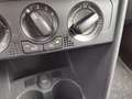 Volkswagen Polo 1.2-12V ** Airco ** 16 inch ** 5 DRS ** 139.709 km Rood - thumbnail 16