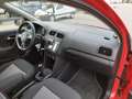 Volkswagen Polo 1.2-12V ** Airco ** 16 inch ** 5 DRS ** 139.709 km Rood - thumbnail 11