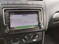 Volkswagen Polo 1.2-12V ** Airco ** 16 inch ** 5 DRS ** 139.709 km Rood - thumbnail 14
