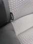Volkswagen Polo 1.2-12V ** Airco ** 16 inch ** 5 DRS ** 139.709 km Rood - thumbnail 20