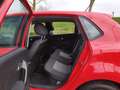 Volkswagen Polo 1.2-12V ** Airco ** 16 inch ** 5 DRS ** 139.709 km Rood - thumbnail 21