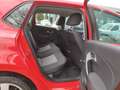 Volkswagen Polo 1.2-12V ** Airco ** 16 inch ** 5 DRS ** 139.709 km Rood - thumbnail 23