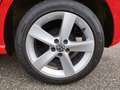 Volkswagen Polo 1.2-12V ** Airco ** 16 inch ** 5 DRS ** 139.709 km Rood - thumbnail 24