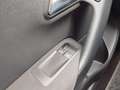 Volkswagen Polo 1.2-12V ** Airco ** 16 inch ** 5 DRS ** 139.709 km Rood - thumbnail 19