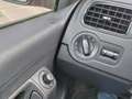 Volkswagen Polo 1.2-12V ** Airco ** 16 inch ** 5 DRS ** 139.709 km Rood - thumbnail 18