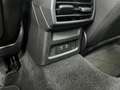 Audi A3 A3 35 2.0 tdi Edition One s-tronic Jaune - thumbnail 17
