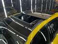 Audi A3 A3 35 2.0 tdi Edition One s-tronic Giallo - thumbnail 12