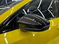 Audi A3 A3 35 2.0 tdi Edition One s-tronic Giallo - thumbnail 9