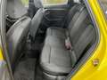 Audi A3 A3 35 2.0 tdi Edition One s-tronic Giallo - thumbnail 15
