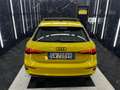 Audi A3 A3 35 2.0 tdi Edition One s-tronic Giallo - thumbnail 5
