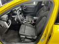 Audi A3 A3 35 2.0 tdi Edition One s-tronic Giallo - thumbnail 14