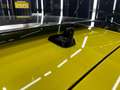 Audi A3 A3 35 2.0 tdi Edition One s-tronic Giallo - thumbnail 10