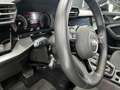 Audi A3 A3 35 2.0 tdi Edition One s-tronic Jaune - thumbnail 18