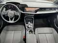 Audi A3 A3 35 2.0 tdi Edition One s-tronic Giallo - thumbnail 13