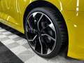 Audi A3 A3 35 2.0 tdi Edition One s-tronic Giallo - thumbnail 7