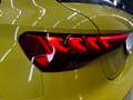 Audi A3 A3 35 2.0 tdi Edition One s-tronic Giallo - thumbnail 11