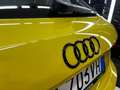 Audi A3 A3 35 2.0 tdi Edition One s-tronic Giallo - thumbnail 8