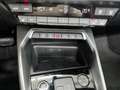 Audi A3 A3 35 2.0 tdi Edition One s-tronic Jaune - thumbnail 16