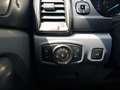 Ford Ranger 3,2 Wildtrack DK 200 PS Aut. Weiß - thumbnail 16