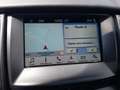 Ford Ranger 3,2 Wildtrack DK 200 PS Aut. Weiß - thumbnail 10