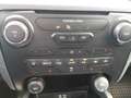 Ford Ranger 3,2 Wildtrack DK 200 PS Aut. Weiß - thumbnail 11